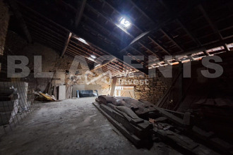 Vente Maison 55230, Billy-sous-Mangiennes France