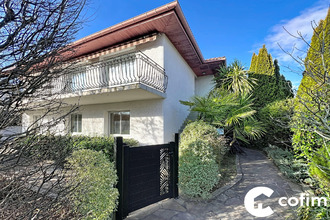 Vente Maison 64140, Billère France