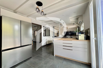 Ma-Cabane - Vente Maison BILTZHEIM, 112 m²