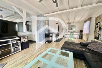 Ma-Cabane - Vente Maison BILTZHEIM, 112 m²