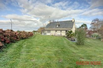 Ma-Cabane - Vente Maison BINIC, 127 m²