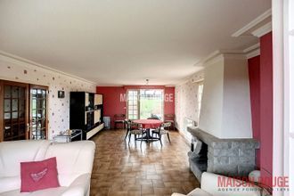 Ma-Cabane - Vente Maison BINIC, 127 m²