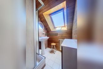 Ma-Cabane - Vente Maison BINIC, 104 m²