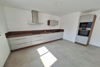 Ma-Cabane - Vente Maison BINIC, 139 m²