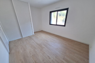 Ma-Cabane - Vente Maison BINIC, 139 m²