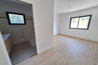 Ma-Cabane - Vente Maison BINIC, 139 m²