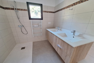 Ma-Cabane - Vente Maison BINIC, 144 m²