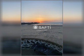 Vente Maison 22520, Binic France