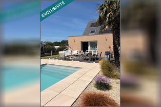 Vente Maison 22520, Binic France