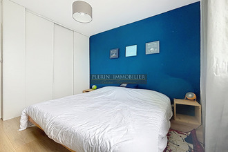 Ma-Cabane - Vente Maison BINIC, 214 m²
