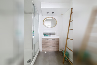 Ma-Cabane - Vente Maison BINIC, 214 m²