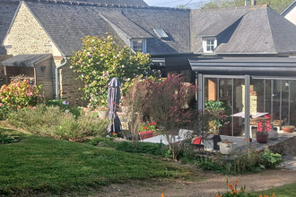 Vente Maison 22520, Binic France
