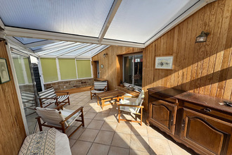 Ma-Cabane - Vente Maison BINIC, 103 m²
