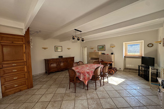Ma-Cabane - Vente Maison BINIC, 103 m²