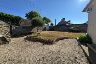 Ma-Cabane - Vente Maison BINIC, 103 m²