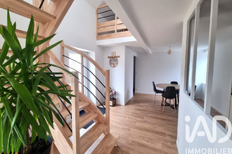 Vente Maison 22680, Binic France