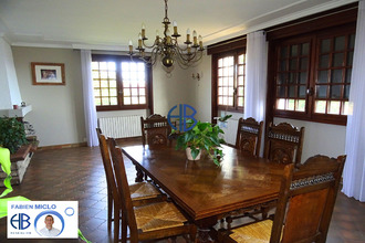 Ma-Cabane - Vente Maison BIOL, 256 m²