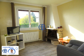 Ma-Cabane - Vente Maison BIOL, 256 m²
