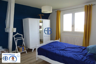 Ma-Cabane - Vente Maison BIOL, 256 m²