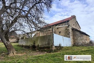 Ma-Cabane - Vente Maison Biollet, 92 m²