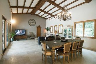 Vente Maison 06410, Biot France