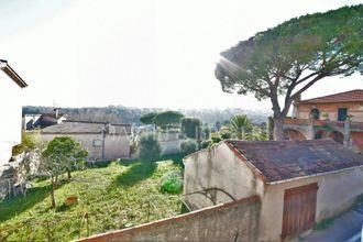 Ma-Cabane - Vente Maison Biot, 220 m²