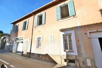 Ma-Cabane - Vente Maison Biot, 220 m²