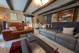 Vente Maison 16700, Bioussac France