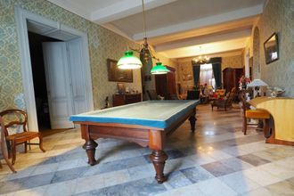 Ma-Cabane - Vente Maison Birac-sur-Trec, 380 m²