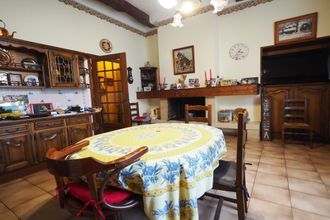 Ma-Cabane - Vente Maison Birac-sur-Trec, 380 m²