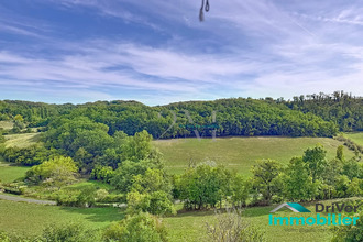 Ma-Cabane - Vente Maison Biran, 161 m²