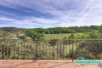 Ma-Cabane - Vente Maison Biran, 161 m²