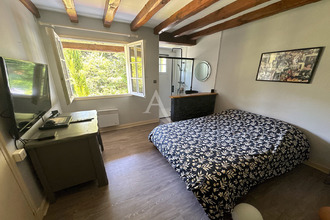 Ma-Cabane - Vente Maison BIRIATOU, 188 m²