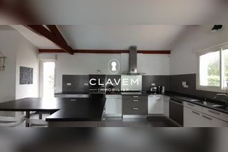 Ma-Cabane - Vente Maison Biscarrosse, 171 m²