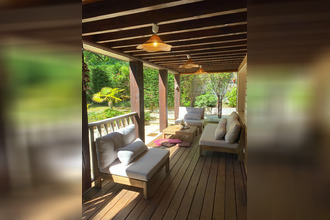 Ma-Cabane - Vente Maison BISCARROSSE, 125 m²