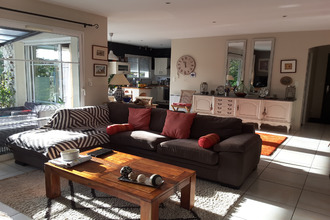 Ma-Cabane - Vente Maison Biscarrosse, 115 m²