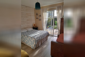 Ma-Cabane - Vente Maison Biscarrosse, 115 m²