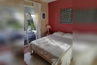 Ma-Cabane - Vente Maison Biscarrosse, 115 m²