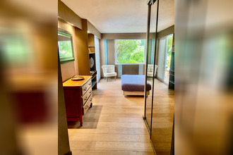 Ma-Cabane - Vente Maison BISCARROSSE, 220 m²