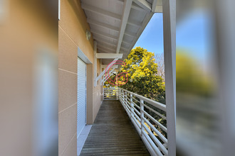 Ma-Cabane - Vente Maison BISCARROSSE, 198 m²