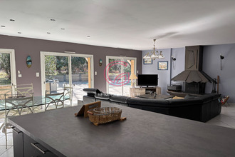 Ma-Cabane - Vente Maison BISCARROSSE, 198 m²