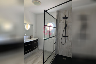 Ma-Cabane - Vente Maison BISCARROSSE, 198 m²