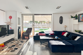 Ma-Cabane - Vente Maison Biscarrosse, 140 m²