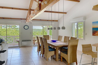 Ma-Cabane - Vente Maison BISCARROSSE, 173 m²