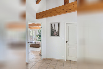 Ma-Cabane - Vente Maison BISCARROSSE, 173 m²