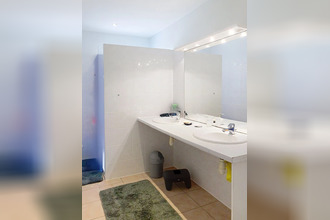 Ma-Cabane - Vente Maison BISCARROSSE, 173 m²