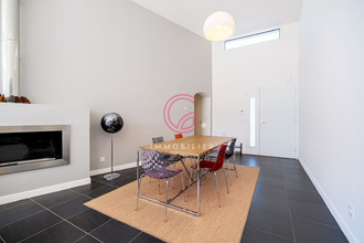 Ma-Cabane - Vente Maison BISCARROSSE, 137 m²