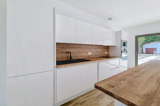 Ma-Cabane - Vente Maison BISCARROSSE, 147 m²