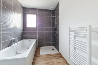 Ma-Cabane - Vente Maison BISCARROSSE, 147 m²