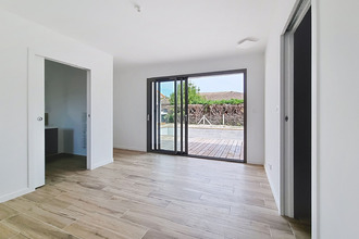 Ma-Cabane - Vente Maison BISCARROSSE, 147 m²